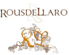 Domaine Rousdellaro | Domaine viticole à Perpignan